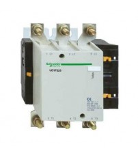 KHỞI ĐỘNG TỪ CONTACTOR SCHNEIDER LC1F400Q7