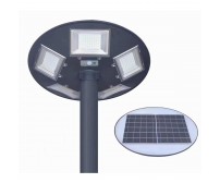 Đèn Led trang trí,đèn đĩa bay UFO đĩa bay năng lượng mặt trời,đèn năng lượng công viên,sân vườn